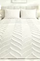 Ensemble de linge de lit double Bohem Arlinageo  -
