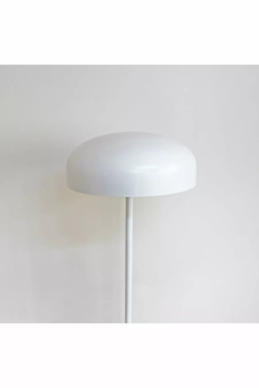 LAMPE SUR PIED EOS METAL