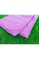 Tapis de jeu pour bébé - Doté d'une propriété hydrofuge