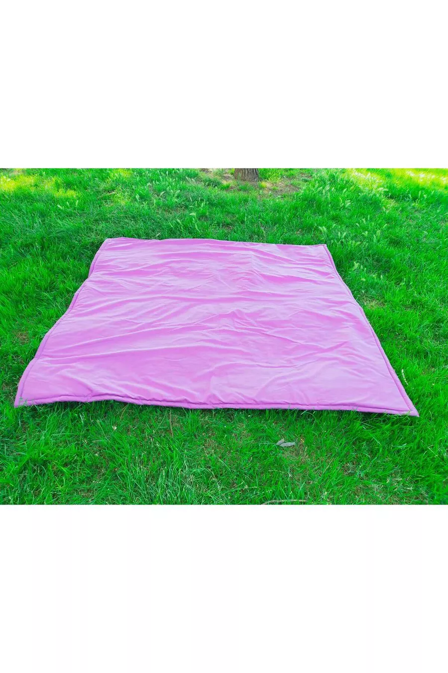 Tapis de jeu pour bébé - Doté d'une propriété hydrofuge