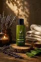 Après-shampoing Cheveux à l'Aloe Vera Biologique  ml – Après-shampoing Mini Hydratant et Réparateur Intense