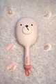 Peigne à cheveux à bout fin Ocean par Lili Hassas – Conception confortable et ergonomique
