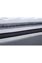 Matelas Şehrazat Ultra Orthopédique à Ressorts avec Poche et Garnissage en Plume de Lapin ( cm)
