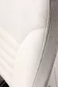 Fauteuil de Directeur et Gestion Wagner (Blanc Cassé) (Hydrofuge, Anti-tache, Tissu Lavable)