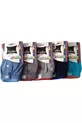 Boxer pour garçon 9 pièces