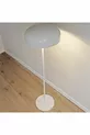 LAMPE SUR PIED EOS METAL