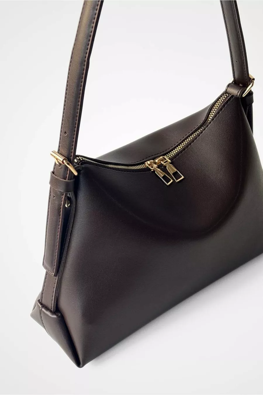 Sac à épaule Blair