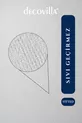 Protège-matelas imperméable à l'eau avec bord complet ajusté en microfibre, drap blanc