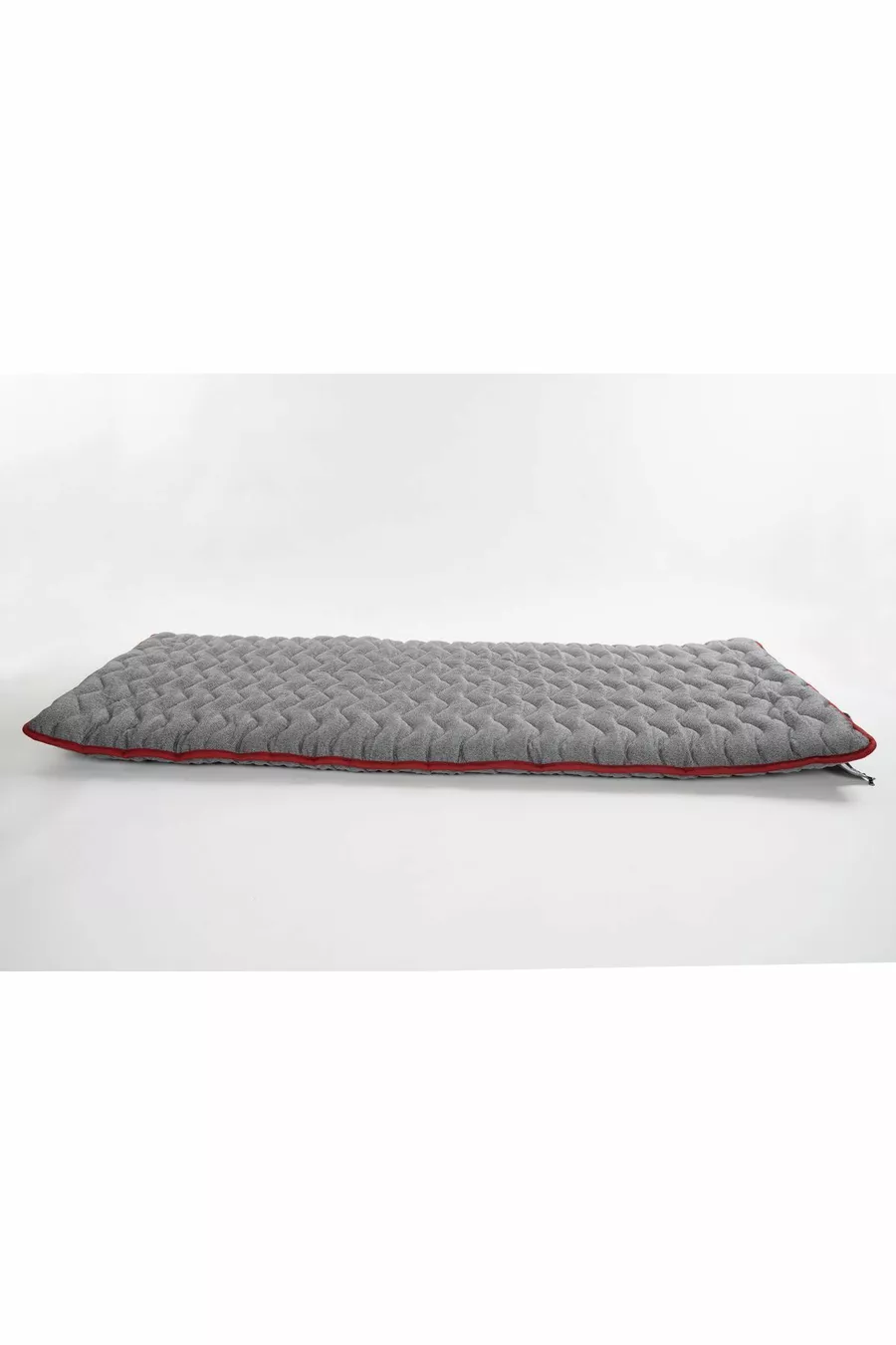 Lit pliant portable pour caravane, camping, hôtel, lit d'appoint pour invité, lit d'appoint pour mère, lit de secours pour tremblement de terre, lit simple