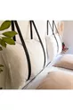 Tête de lit pour hôtel boutique, design mural pour chambres, pour lit simple et double, à prix abordable