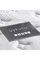 Matelas en coton Uykucu Visco Therapy