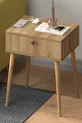 Ensemble de commodes Vien