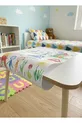 Ensemble de papier en rouleau de mt avec équipement de connexion, compatible avec table d'activités