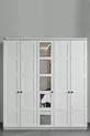 Armoire Stockholm 