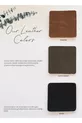 Tête de lit pour hôtel boutique, design de mur pour chambre, pour lit double et simple