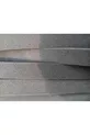 Mousse grise pour revêtement Danisite x 3 cm