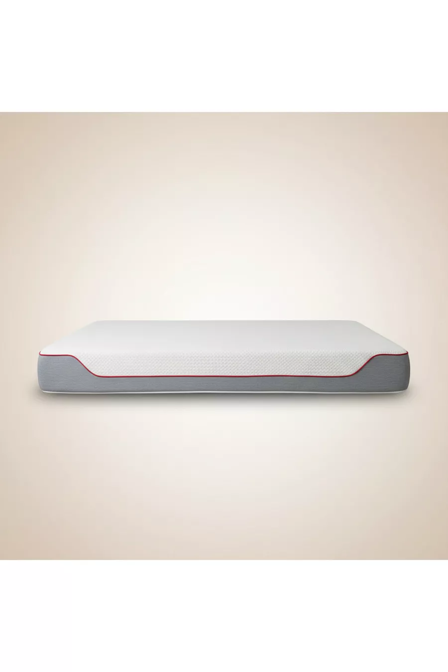 Matelas Intelligent Energy Visco