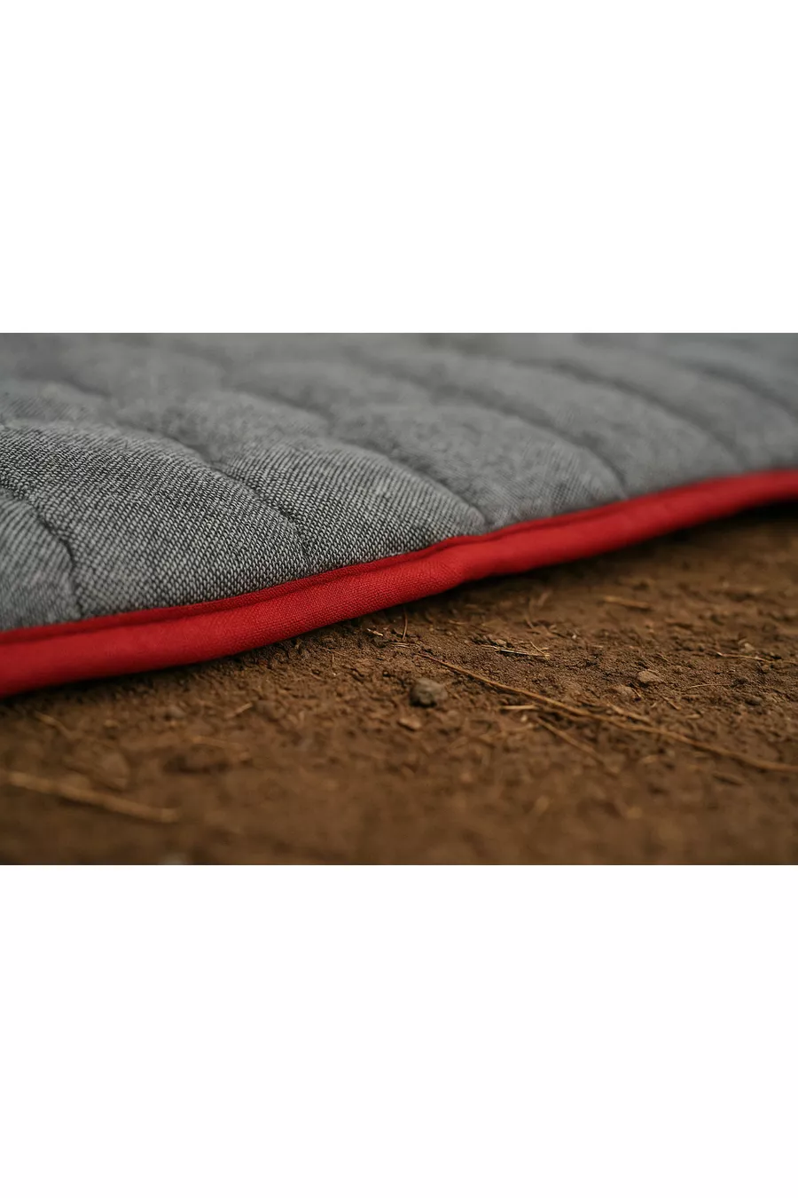 Lit d'appoint portable pliant pour camping-car, lit pour invité à côté de la mère, une place