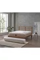 Matelas Confort Plus Ultra avec Coussin Orthopédique Complet