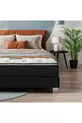 Matelas Uykucu Elite avec plateau-coussin et mousse à mémoire de forme
