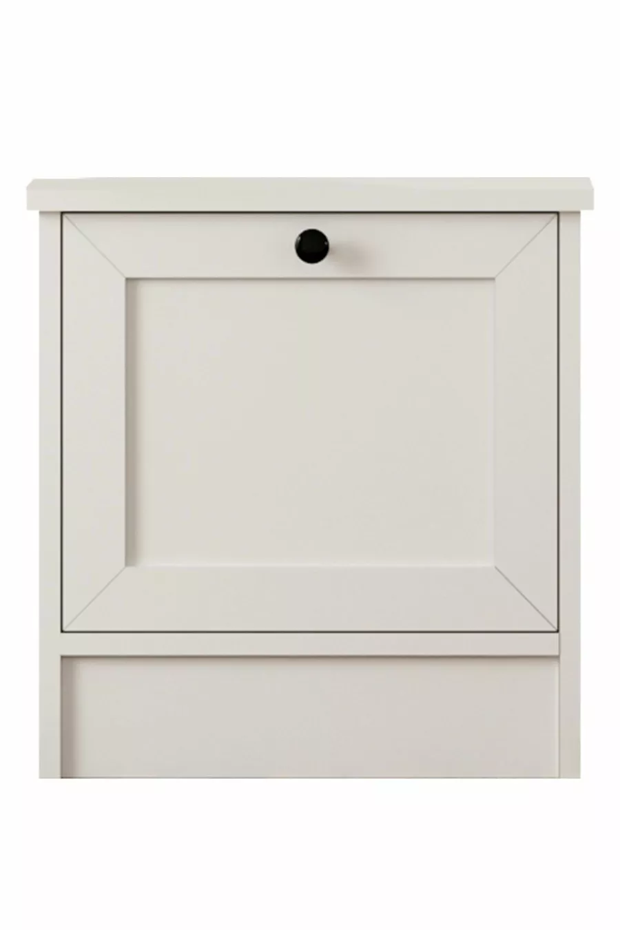 Pays Commode