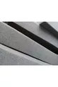 Mousse grise pour rembourrage, densité 4,5 cm (plaque : 4,5 cm)