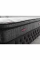 Matelas à ressorts complets orthopédique pour couple Roma