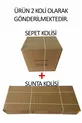 Armoire de jouets polyvalente avec 4 paniers profonds, placard de cuisine ou garde-manger, blanc