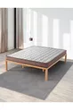 Matelas en mousse orthopédique Gold, sans ressort