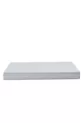 Matelas en mousse cm Siesta Rollpack