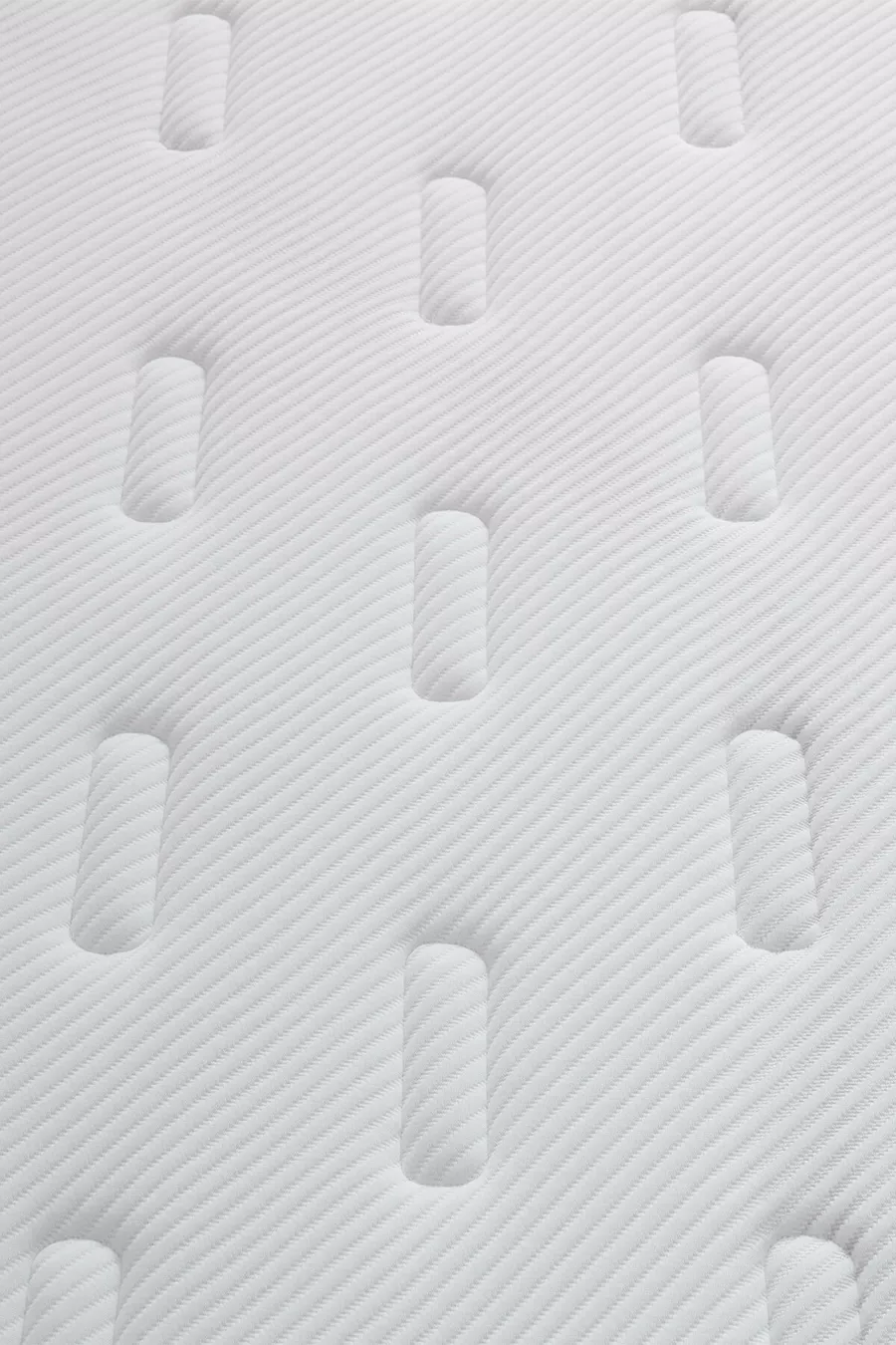 Matelas à ressorts Tesla Sleep Power Pocket