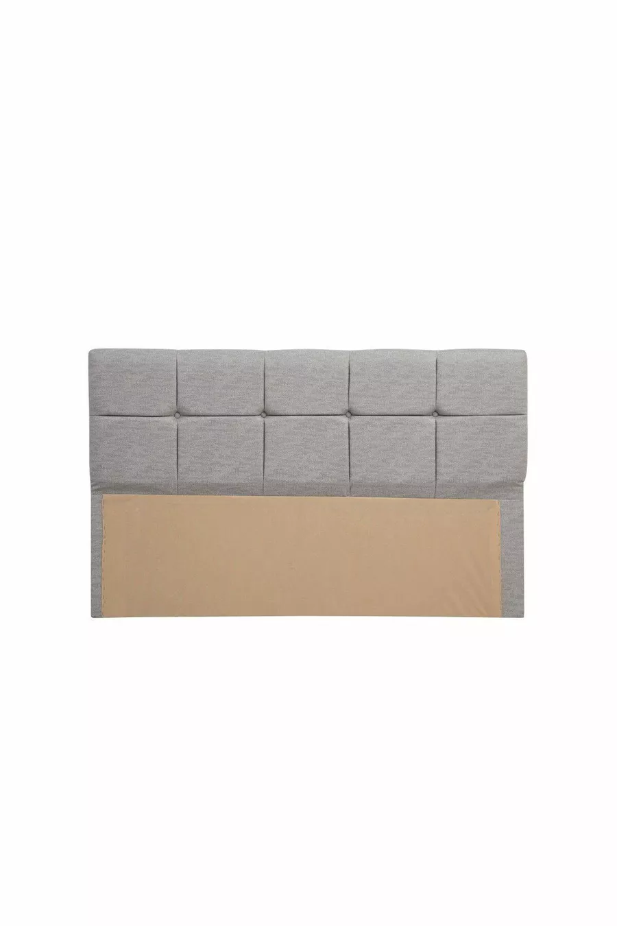 Titre de la base Vitalia - Gris clair