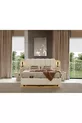 ENSEMBLE DE CHAMBRE À COUCHER MDF KALAMIŞ