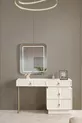 Ensemble de chambre à coucher Miray