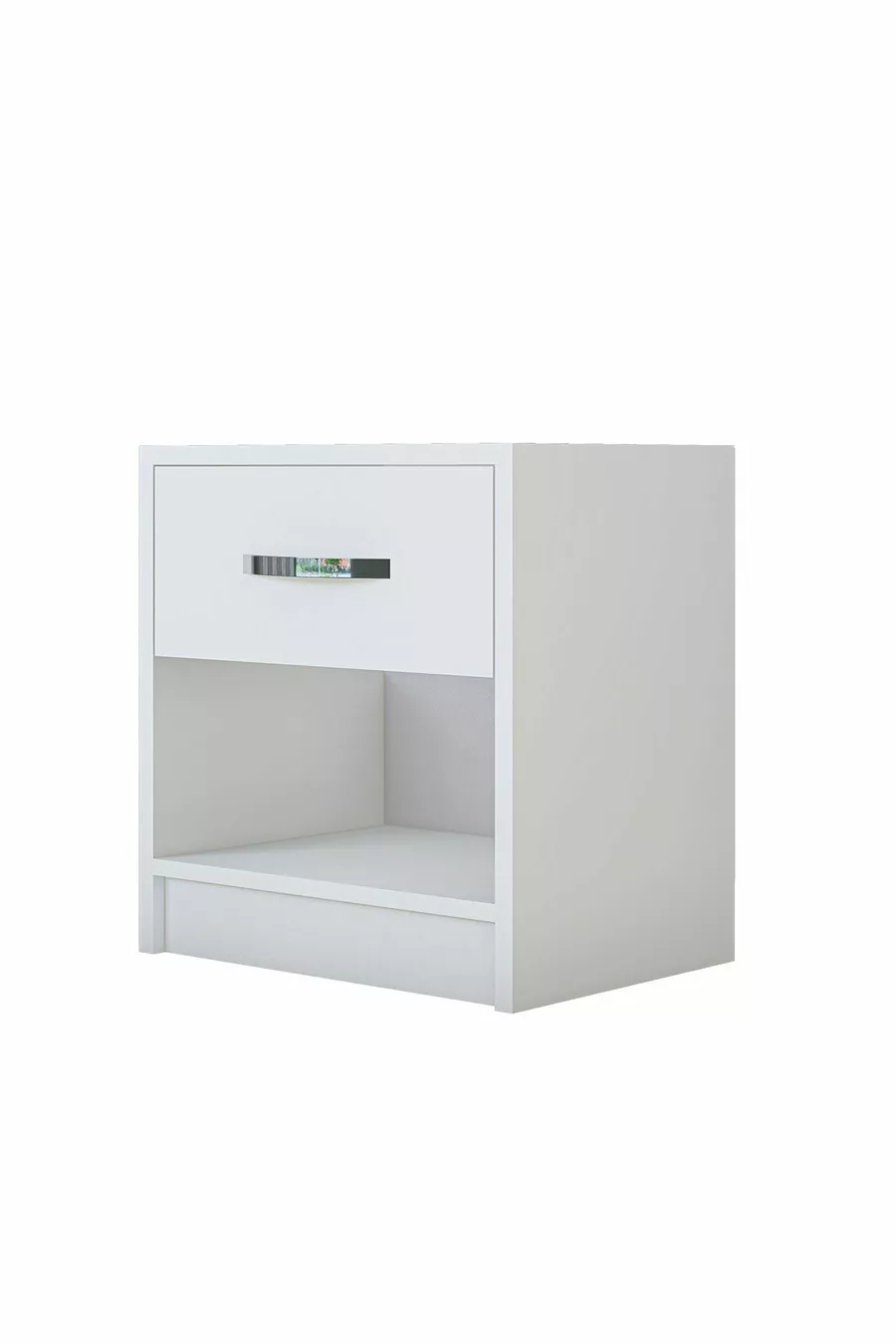 Ensemble de chambre jeune Esil