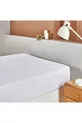 Protège-matelas Easy une personne blanc