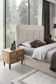 Ensemble de chambre à coucher Mayra
