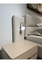 ENSEMBLE DE CHAMBRE ADEN