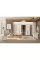 ENSEMBLE DE CHAMBRE À COUCHER CAJU