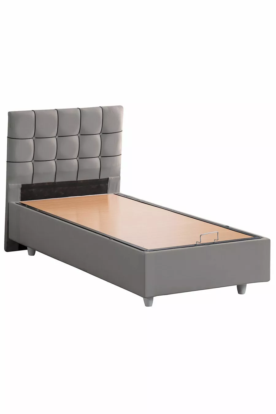 Ensemble double Tavira, ensemble tête de lit pour lit simple