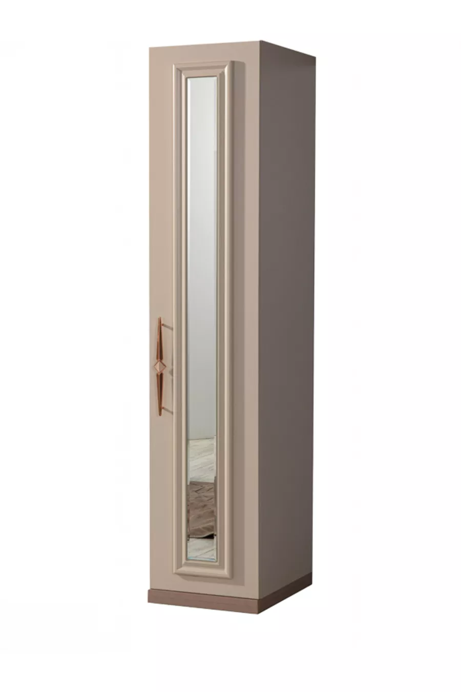 Ensemble de chambre à coucher