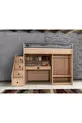 BUREAU DE TRAVAIL FLASH RANZA+