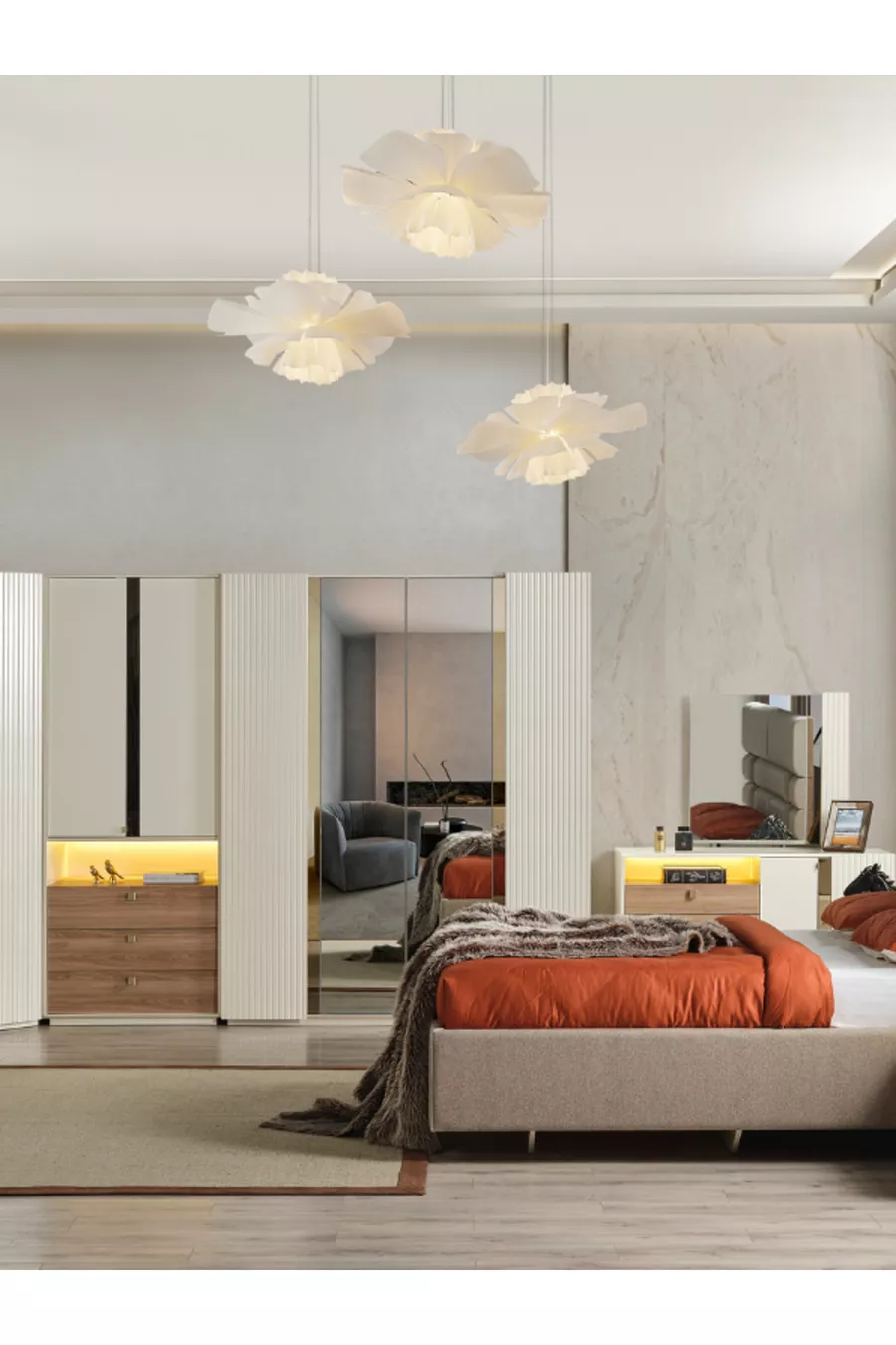 CHAMBRE D'ELVIS