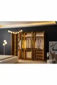 ENSEMBLE DE CHAMBRE ZEN