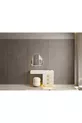 CHAMBRE À COUCHER GUSTA MDF
