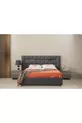ENSEMBLE DE CHAMBRE TESLA 8 PORTES