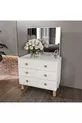 ENSEMBLE DE CHAMBRE À COUCHER EZGİ