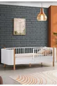 Lit Montessori, Lit Montessori Lidya - Noyer