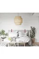 Porte-oreiller moderne et tête de lit de sommier, têtes de lit pour lits simples et doubles