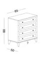 Commode Golf